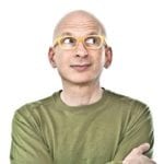 LBL Seth Godin | Creating Marketing Courses