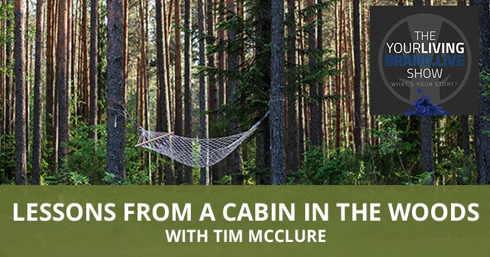 LBL Tim McClure | Branding In Sports