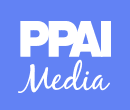 PPAI Media logo