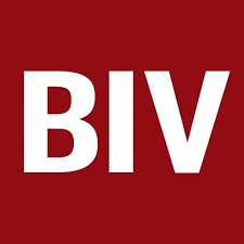 BIV Logo