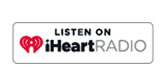 Listen on iHeartRadio