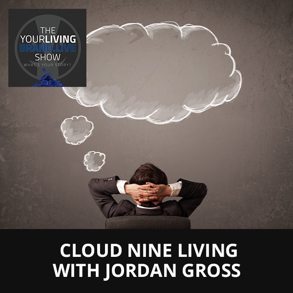 LBL 140 | Cloud Nine Living