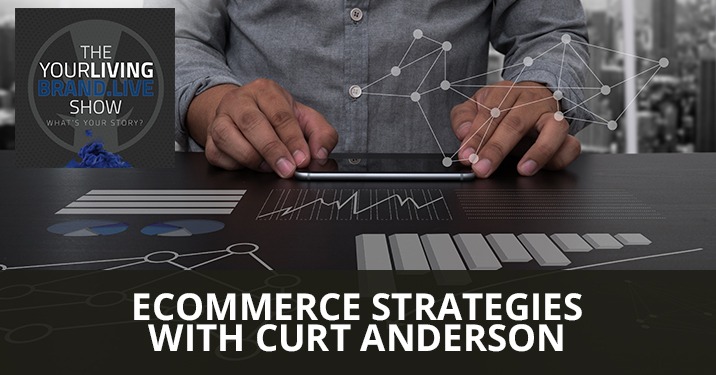 LBL 122 | eCommerce Strategies