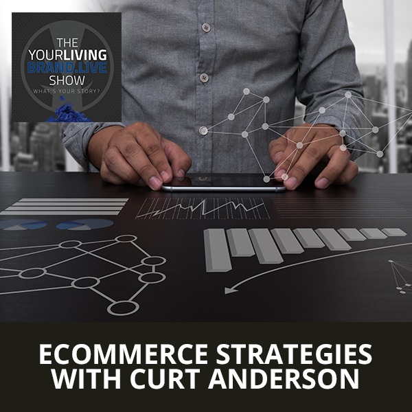 LBL 122 | eCommerce Strategies