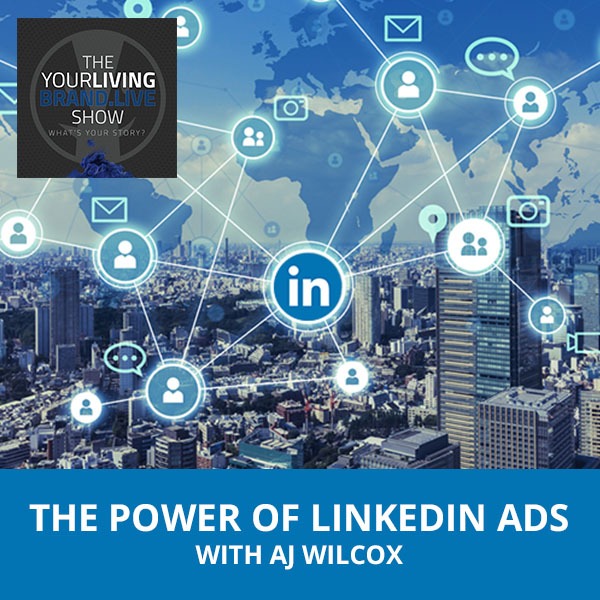 LBL AJ | LinkedIn Ads