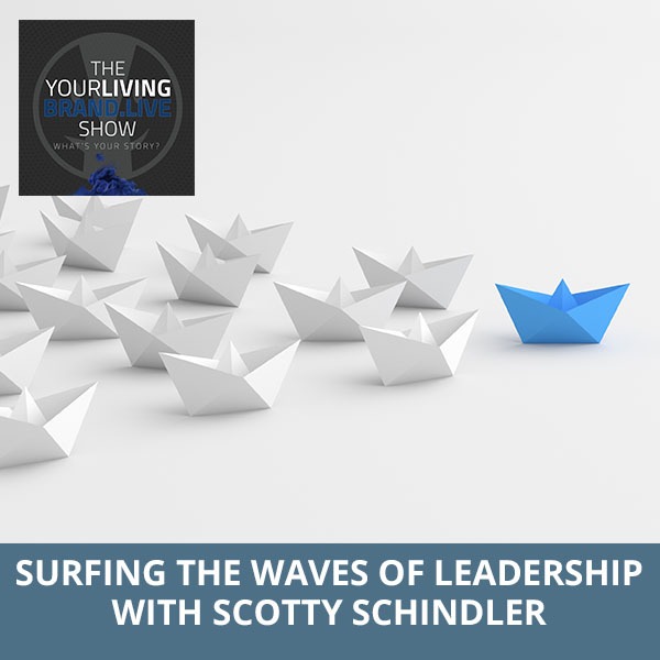 LBL Schindler | Leadership