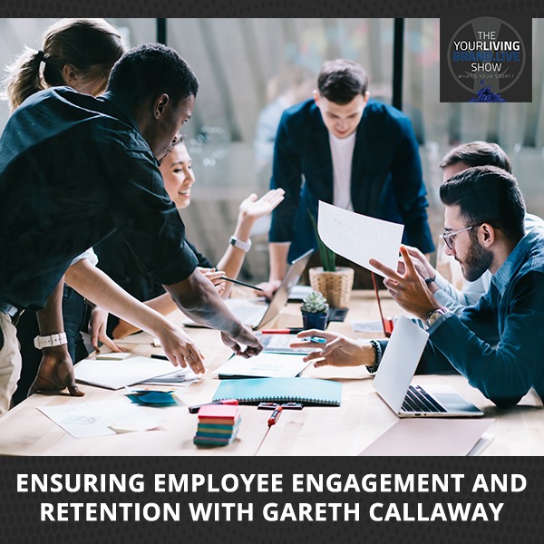 LBL Callaway | Employee Engagement And Retention