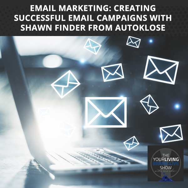 LBL Shawn | Email Marketing