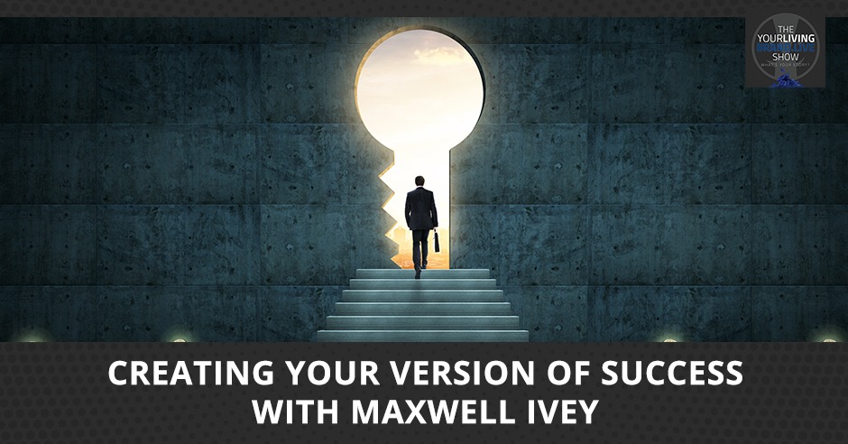 LBL Max | Your Version Of Success