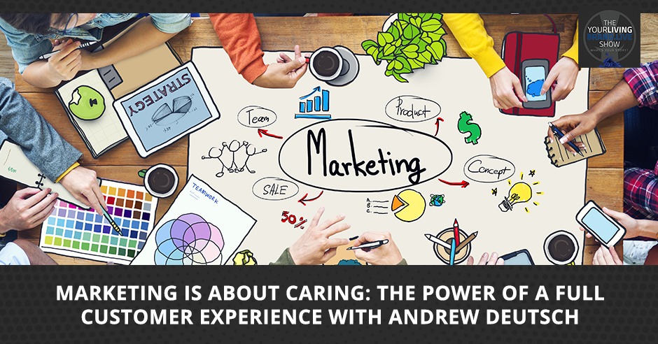 LBL Andrew | Care Marketing