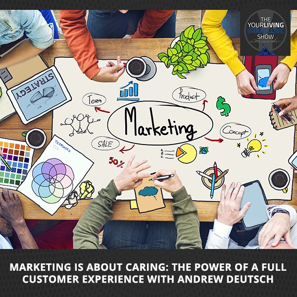 LBL Andrew | Care Marketing