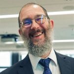 LBL Rabbi | Ethical Business