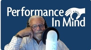 LBL Nick Molinaro, Ed D. | Motivation To Performance