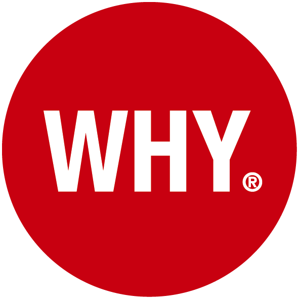 LBL Gary | Finding Your Why