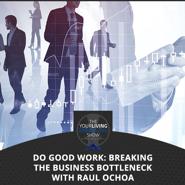 LBL Raul | Business Bottleneck