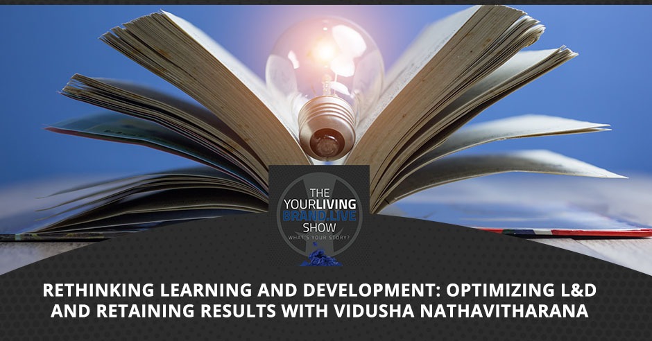 LBL Vidusha | Learning And Development