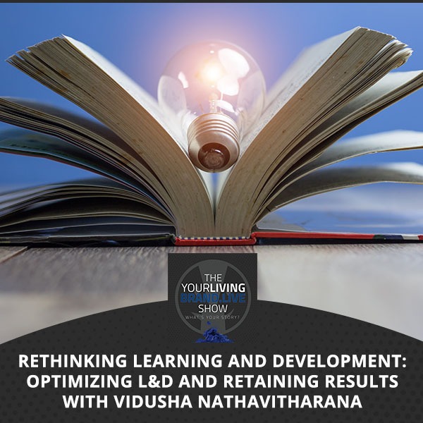 LBL Vidusha | Learning And Development