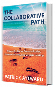 LBL Patrick | Collaborative Approach