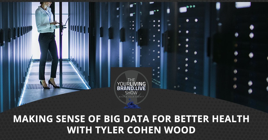 LBL Tyler | Big Data