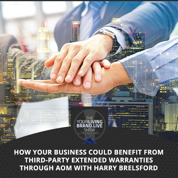 Third Party Extended Warranties