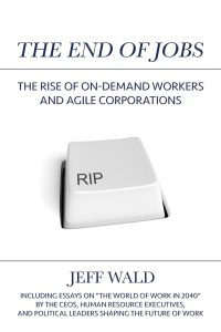 On-Demand Workers