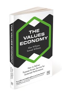 LBL Alan | Values Economy