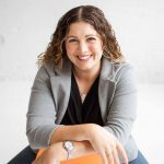 LBL Kate Dileo | Megaphone Marketing